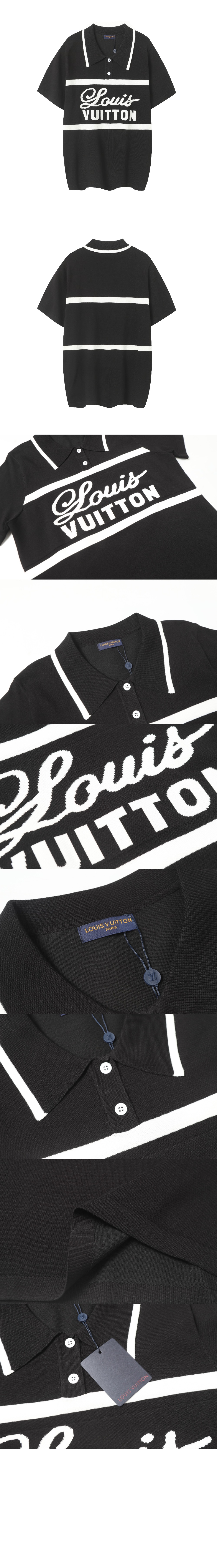 미러급레플리카사이트 | 명품레플리카 전문 쇼핑몰  | 하이퀄 - 티셔츠 &gt; 루이비통