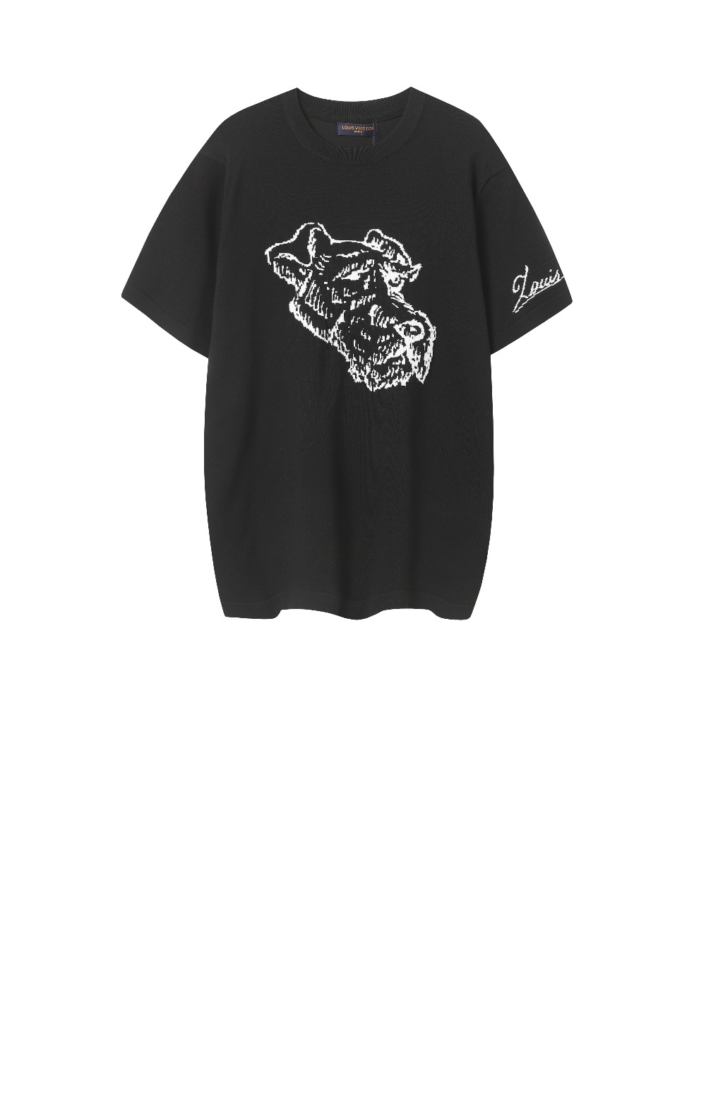 미러급레플리카사이트 | 명품레플리카 전문 쇼핑몰  | 하이퀄 - 티셔츠 &gt; 루이비통