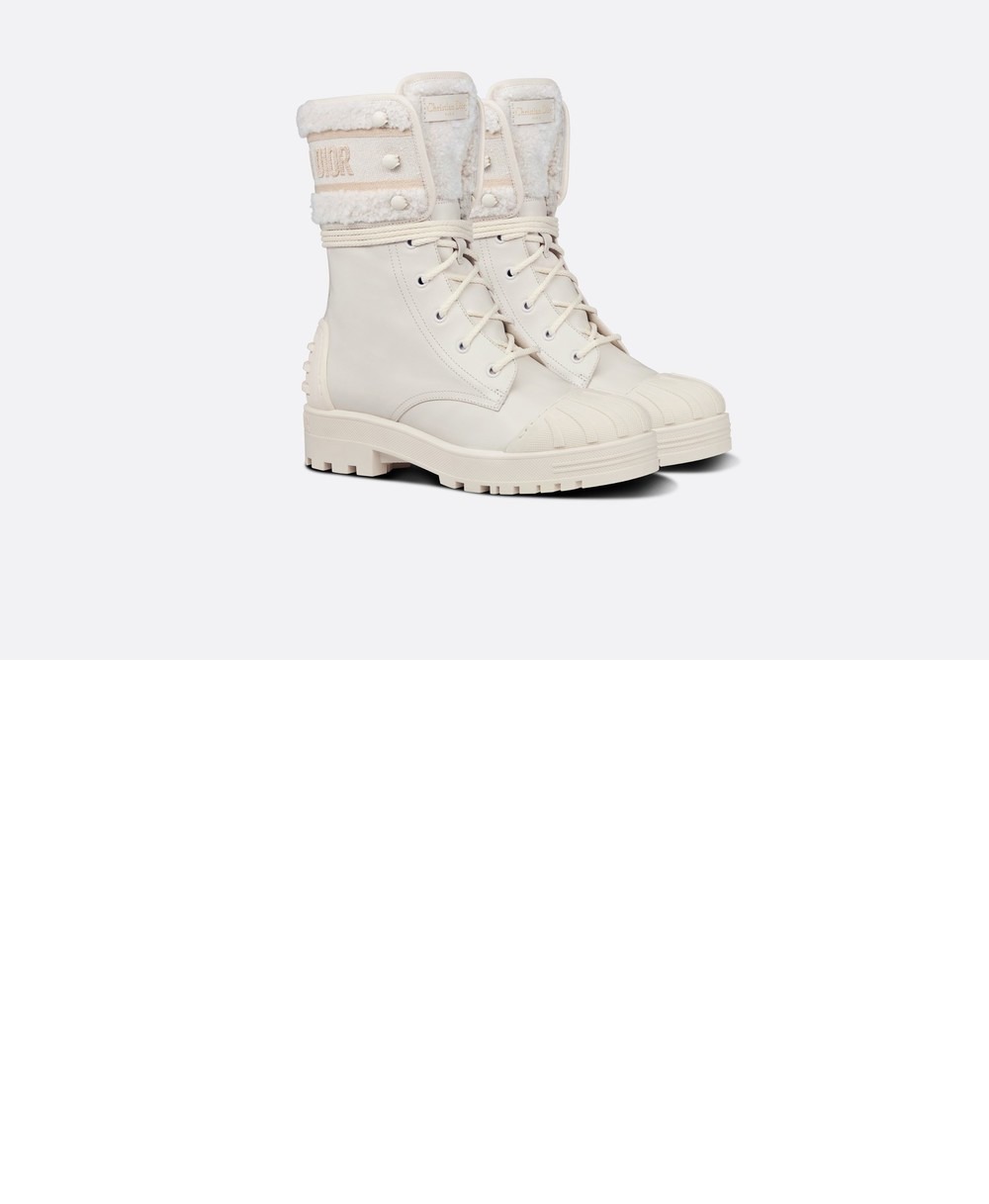 미러급레플리카사이트 | 명품레플리카 전문 쇼핑몰  | 하이퀄 - Major 앵클 부츠 KCI70 > 디올