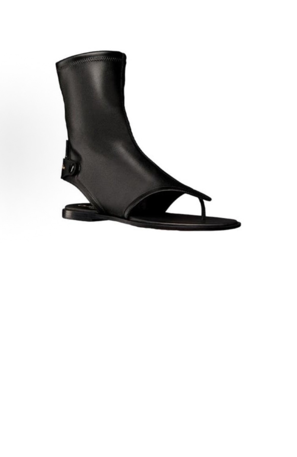 미러급레플리카사이트 | 명품레플리카 전문 쇼핑몰  | 하이퀄 - 스피릿 플립 KDQ81 > 디올