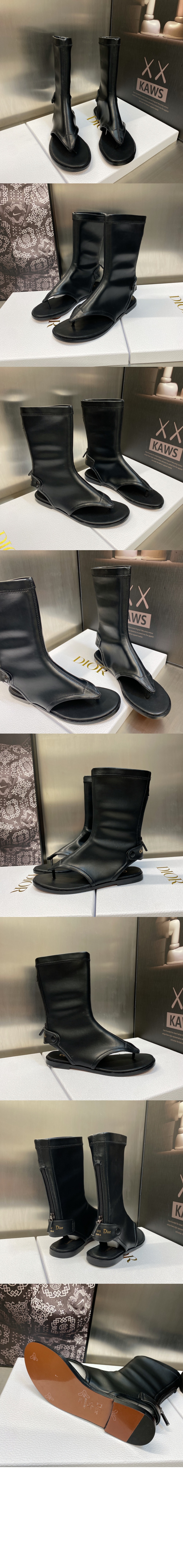 미러급레플리카사이트 | 명품레플리카 전문 쇼핑몰  | 하이퀄 - 스피릿 플립 KDQ81 > 디올