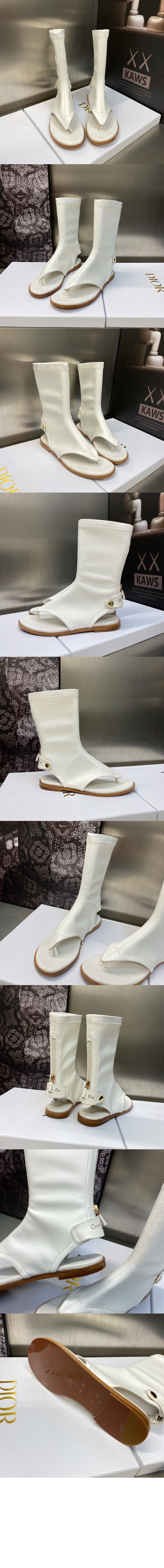 미러급레플리카사이트 | 명품레플리카 전문 쇼핑몰  | 하이퀄 - 스피릿 플립 KDQ81 > 디올