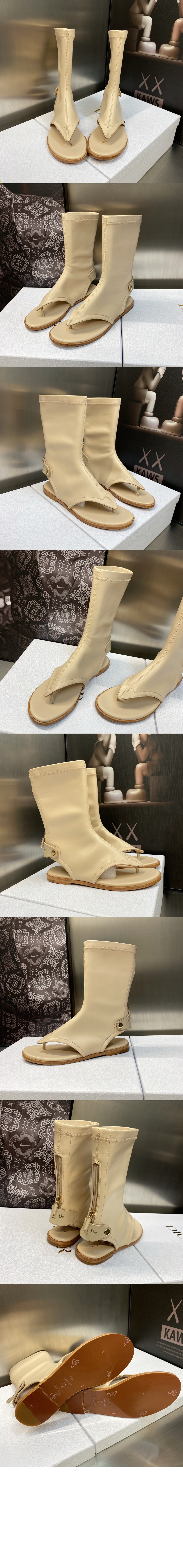 미러급레플리카사이트 | 명품레플리카 전문 쇼핑몰  | 하이퀄 - 스피릿 플립 KDQ81 > 디올