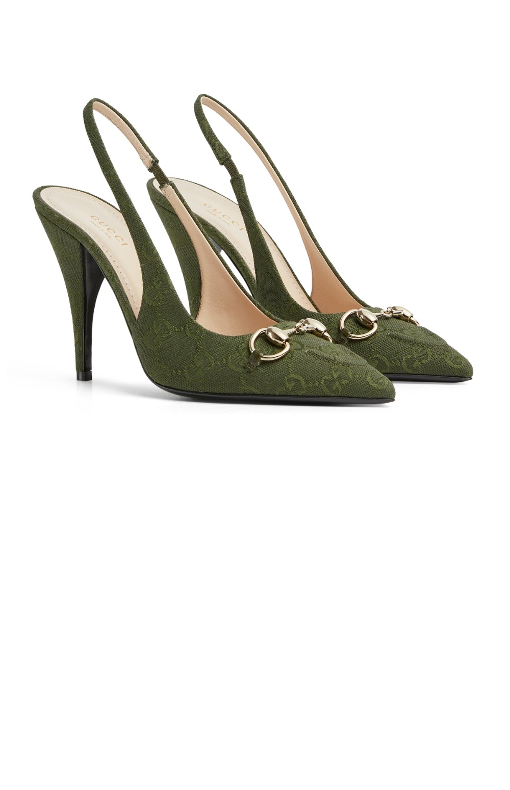 미러급레플리카사이트 | 명품레플리카 전문 쇼핑몰  | 하이퀄 - 홀스빗 펌프스 794687 &gt; 구찌