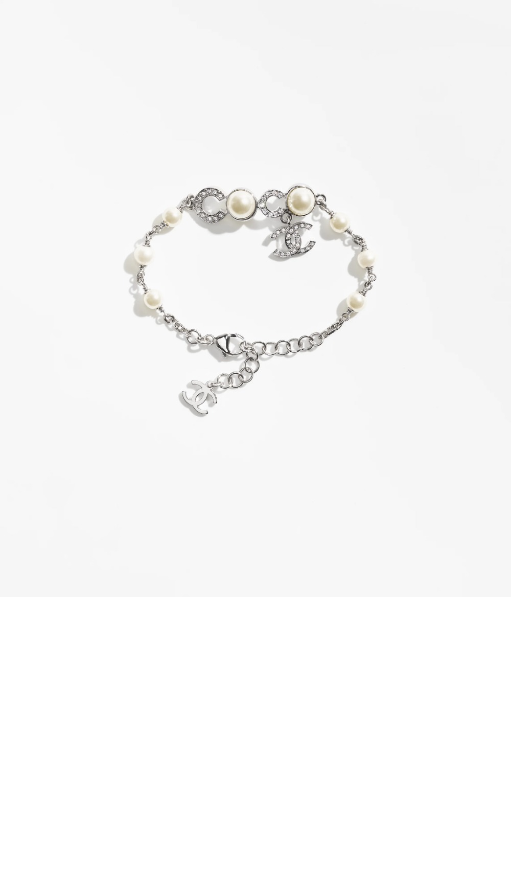 미러급레플리카사이트 | 명품레플리카 전문 쇼핑몰  | 하이퀄 - 브레이슬릿 ABF725 &gt; 샤넬