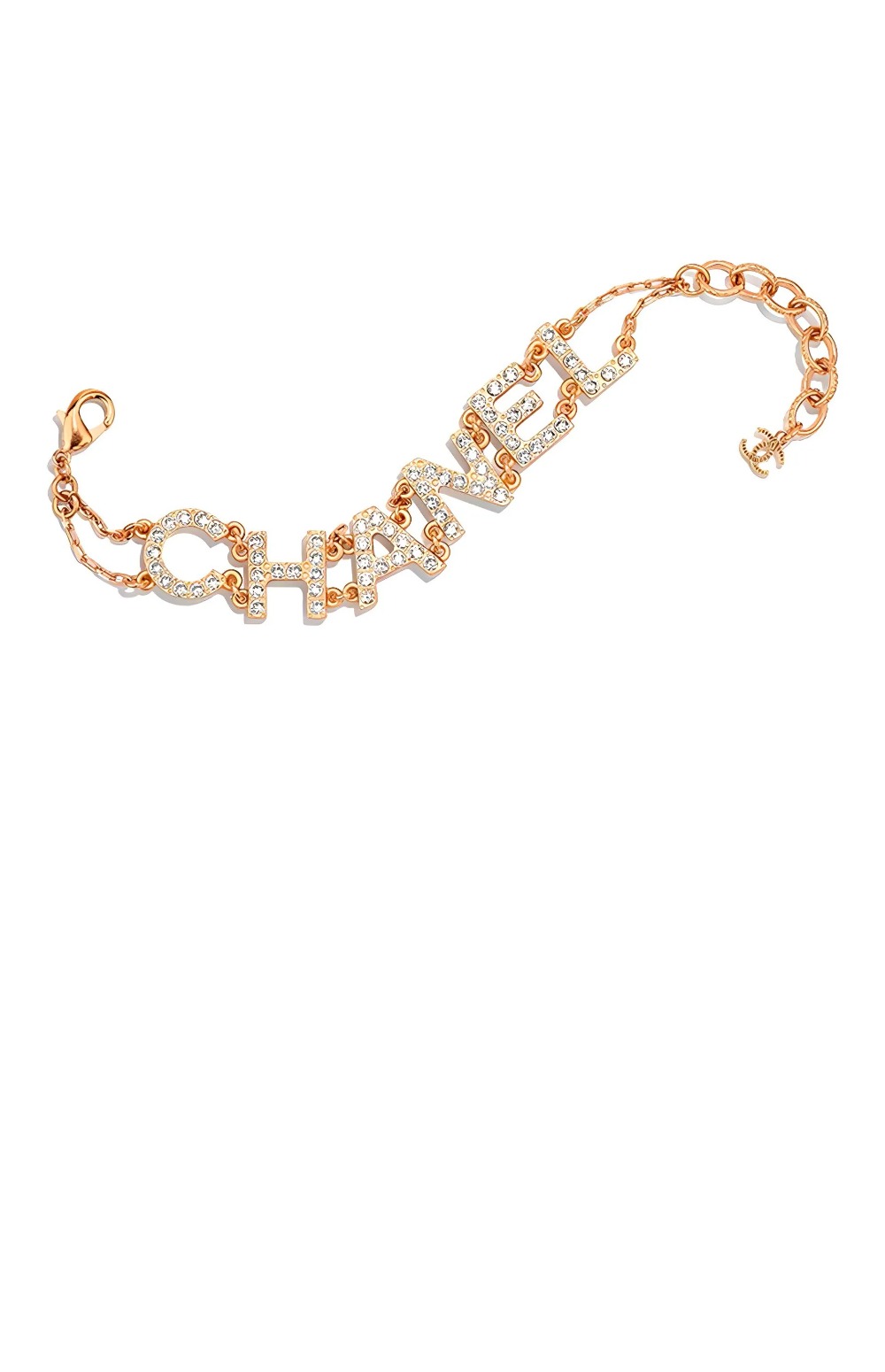 미러급레플리카사이트 | 명품레플리카 전문 쇼핑몰  | 하이퀄 - 브레이슬릿 AB3401 &gt; 샤넬