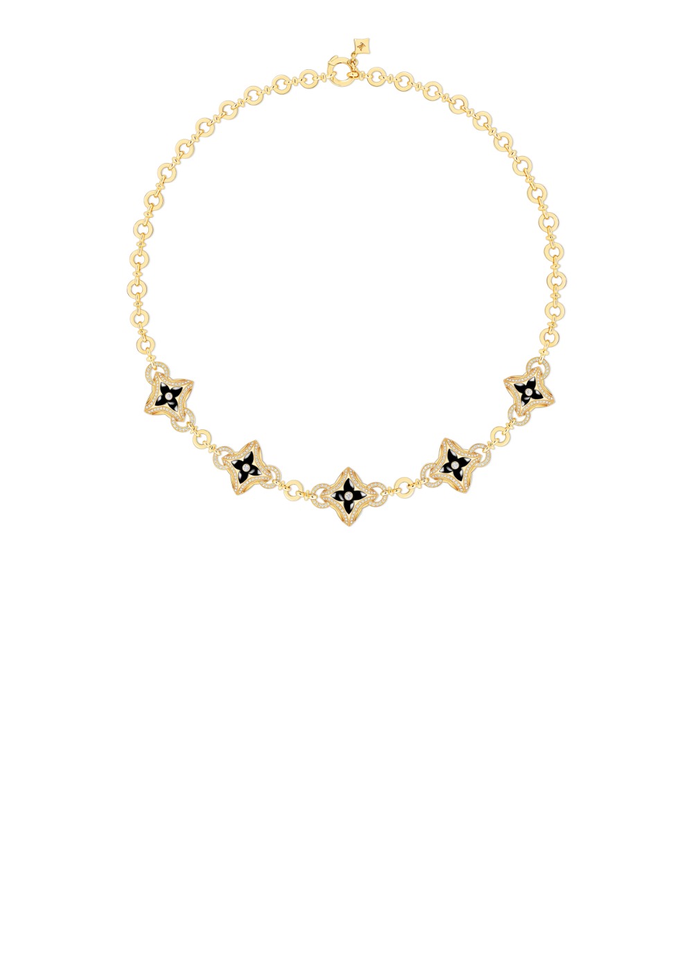 미러급레플리카사이트 | 명품레플리카 전문 쇼핑몰  | 하이퀄 - 에버 블라썸 목걸이 Q94523 &gt; 루이비통