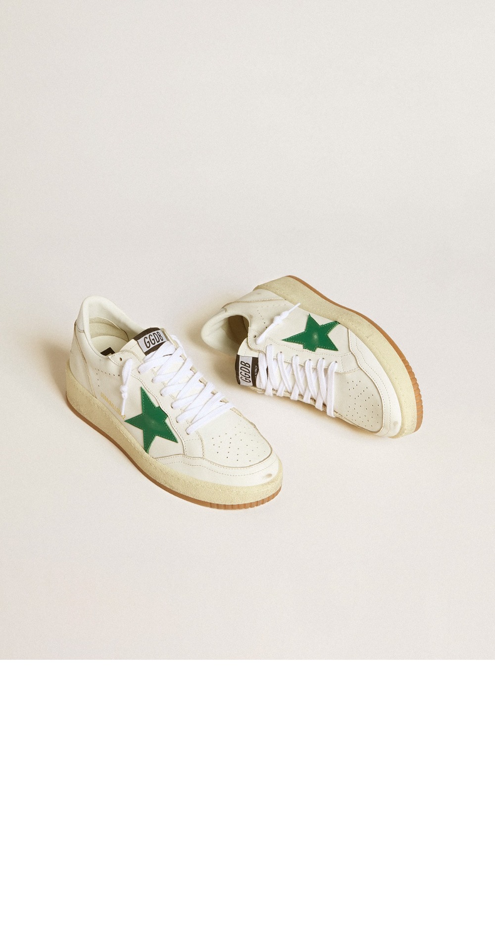 미러급레플리카사이트 | 명품레플리카 전문 쇼핑몰  | 하이퀄 - 볼스타 00804 &gt; 골든구스