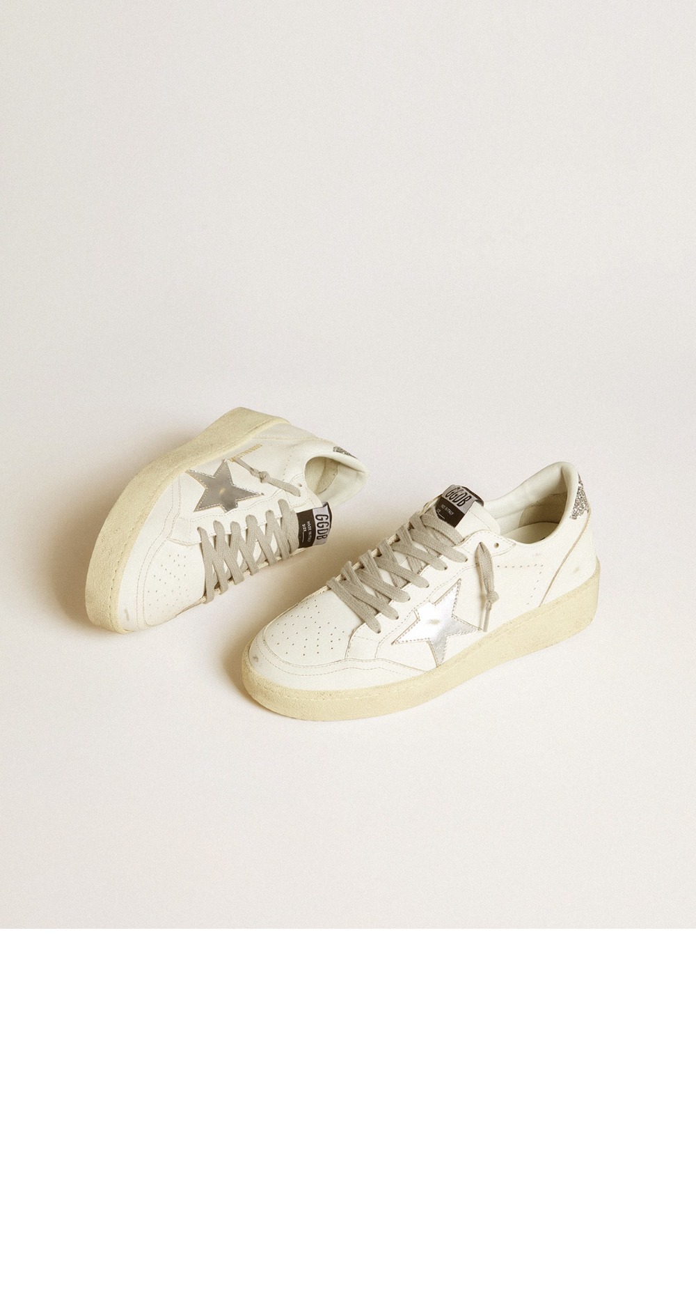 미러급레플리카사이트 | 명품레플리카 전문 쇼핑몰  | 하이퀄 - 볼스타 00804 &gt; 골든구스