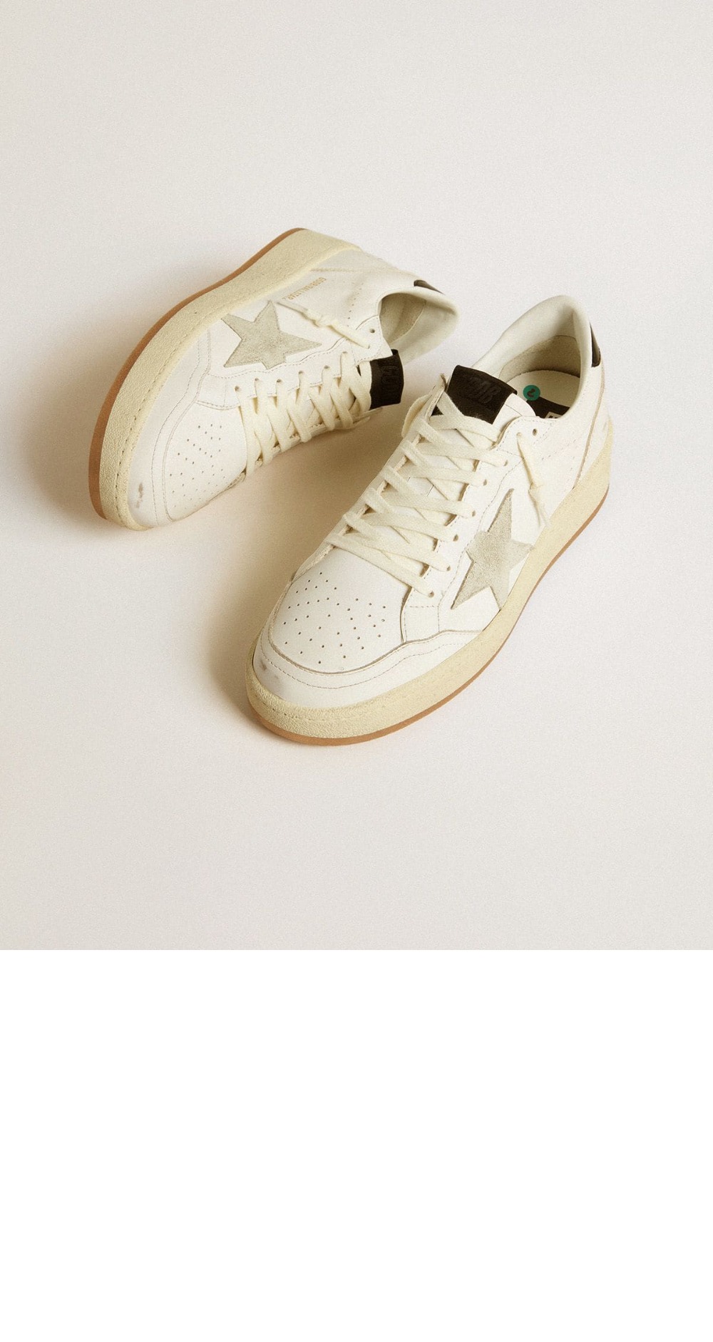 미러급레플리카사이트 | 명품레플리카 전문 쇼핑몰  | 하이퀄 - 볼스타 00804 &gt; 골든구스