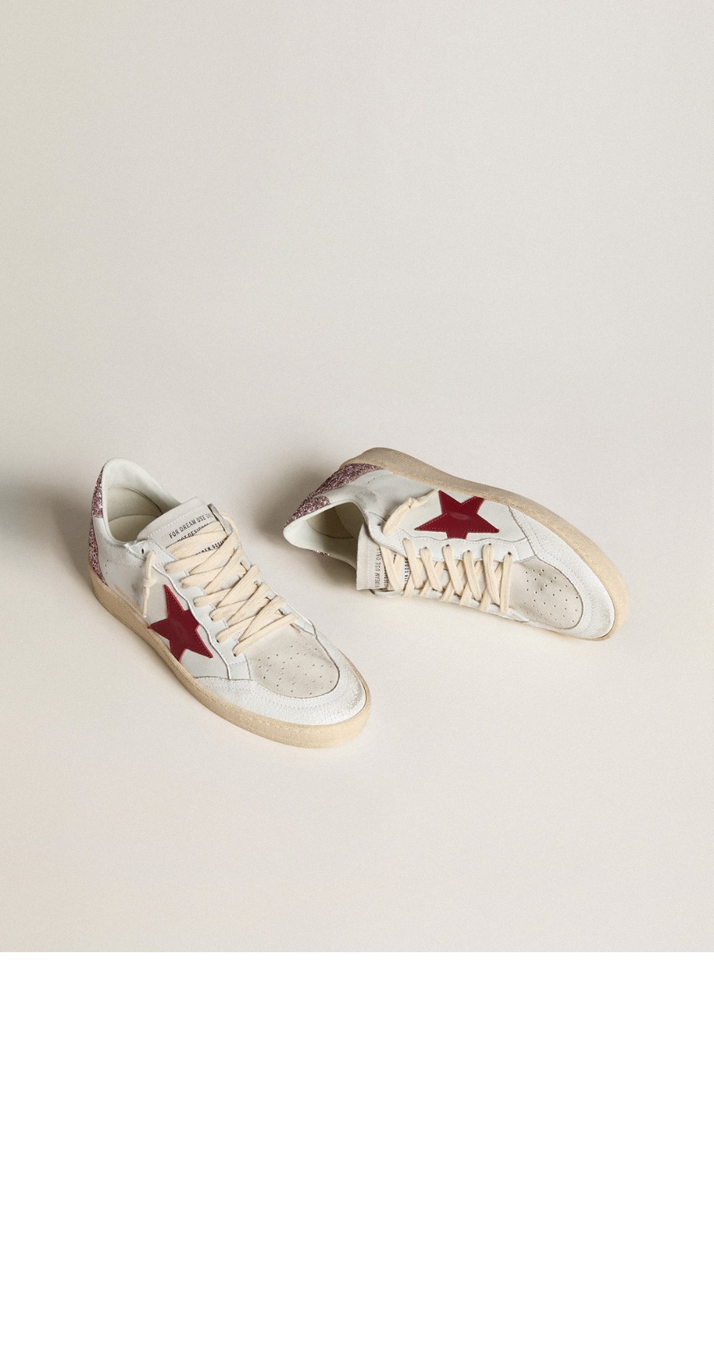 미러급레플리카사이트 | 명품레플리카 전문 쇼핑몰  | 하이퀄 - 볼스타 LTD 00117 &gt; 골든구스