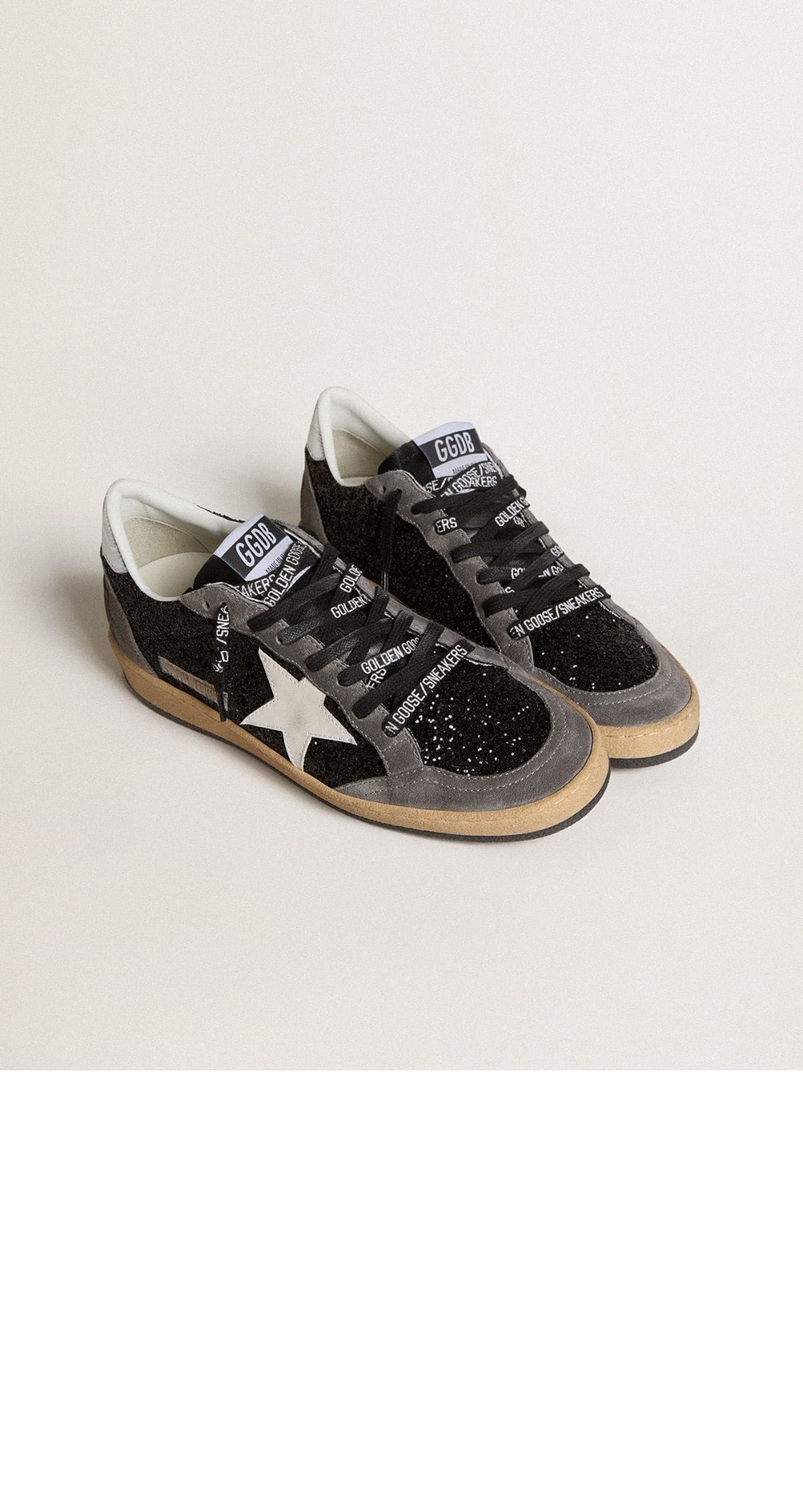 미러급레플리카사이트 | 명품레플리카 전문 쇼핑몰  | 하이퀄 - 볼스타 LTD 00117 &gt; 골든구스