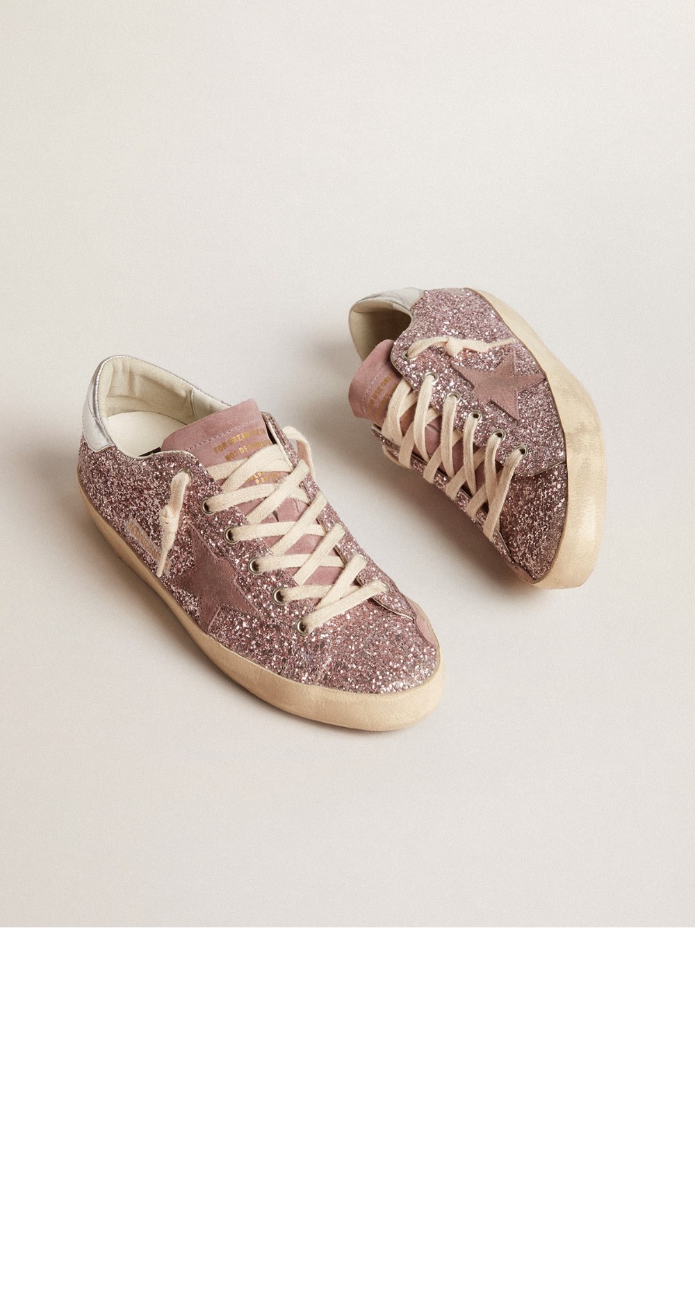 미러급레플리카사이트 | 명품레플리카 전문 쇼핑몰  | 하이퀄 - 슈퍼스타 LTD 00101 &gt; 골든구스