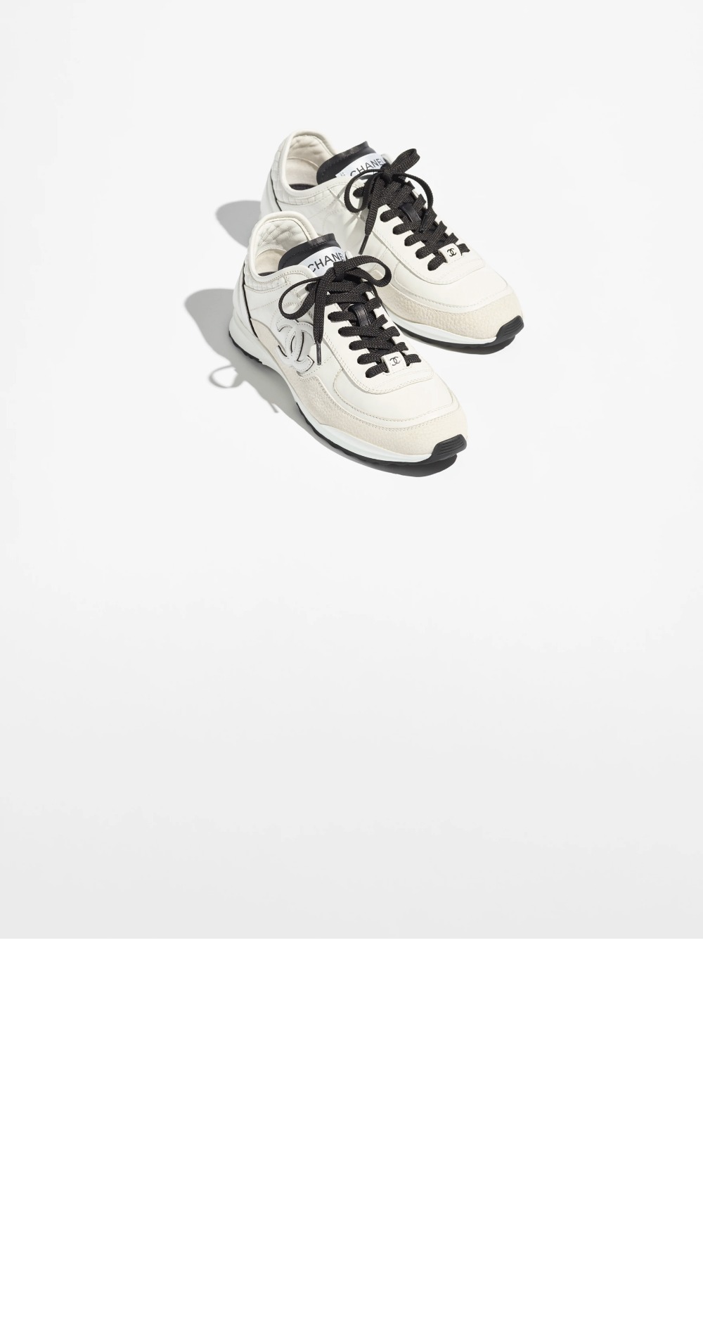 미러급레플리카사이트 | 명품레플리카 전문 쇼핑몰  | 하이퀄 - 스니커즈 G46372 &gt; 샤넬