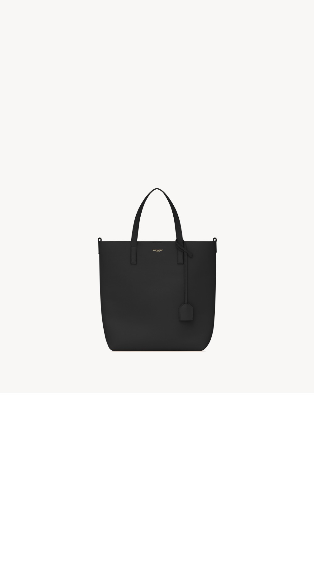 미러급레플리카사이트 | 명품레플리카 전문 쇼핑몰  | 하이퀄 - 장난감가죽 쇼핑백 600307 &gt; 생로랑