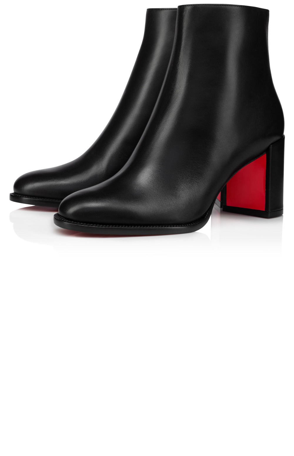 미러급레플리카사이트 | 명품레플리카 전문 쇼핑몰  | 하이퀄 - Turela 1200607 &gt; 마르지엘라