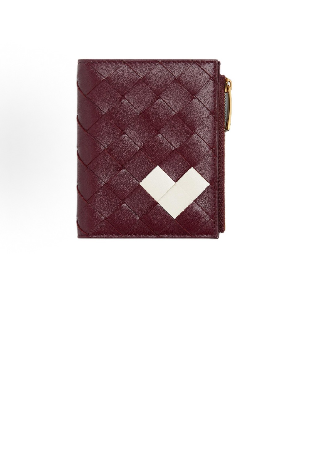 미러급레플리카사이트 | 명품레플리카 전문 쇼핑몰  | 하이퀄 - 바이 폴드 인트레치아토 스몰 지퍼 지갑 742330 > 보테가베네타