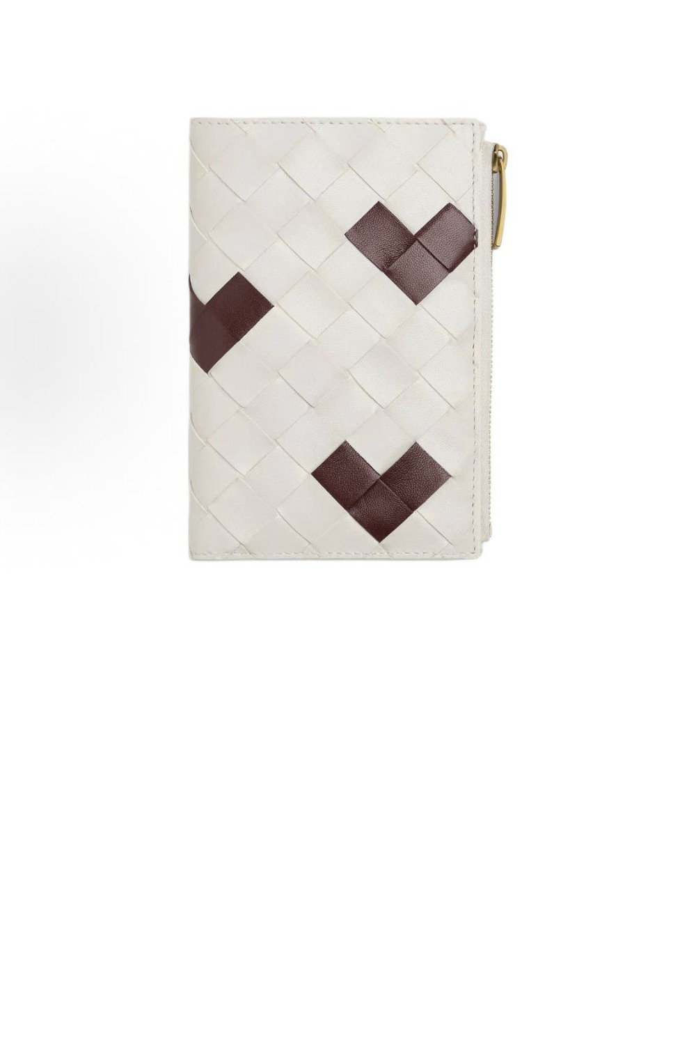 미러급레플리카사이트 | 명품레플리카 전문 쇼핑몰  | 하이퀄 - 미디움 인트레치아토 양면 지갑 749940 &gt; 보테가베네타