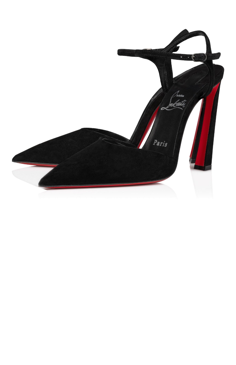 미러급레플리카사이트 | 명품레플리카 전문 쇼핑몰  | 하이퀄 - 콘도라 리비에라 3240815 &gt; 루부탱