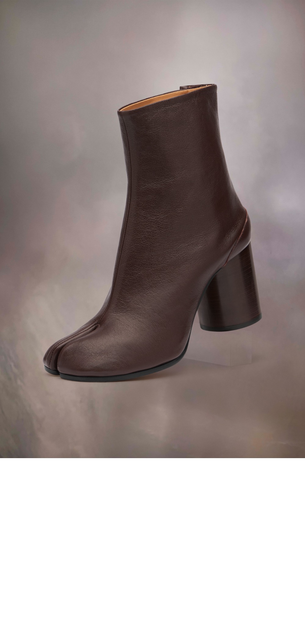 미러급레플리카사이트 | 명품레플리카 전문 쇼핑몰  | 하이퀄 - Tabi 앵클 부츠 T2264 &gt; 마르지엘라