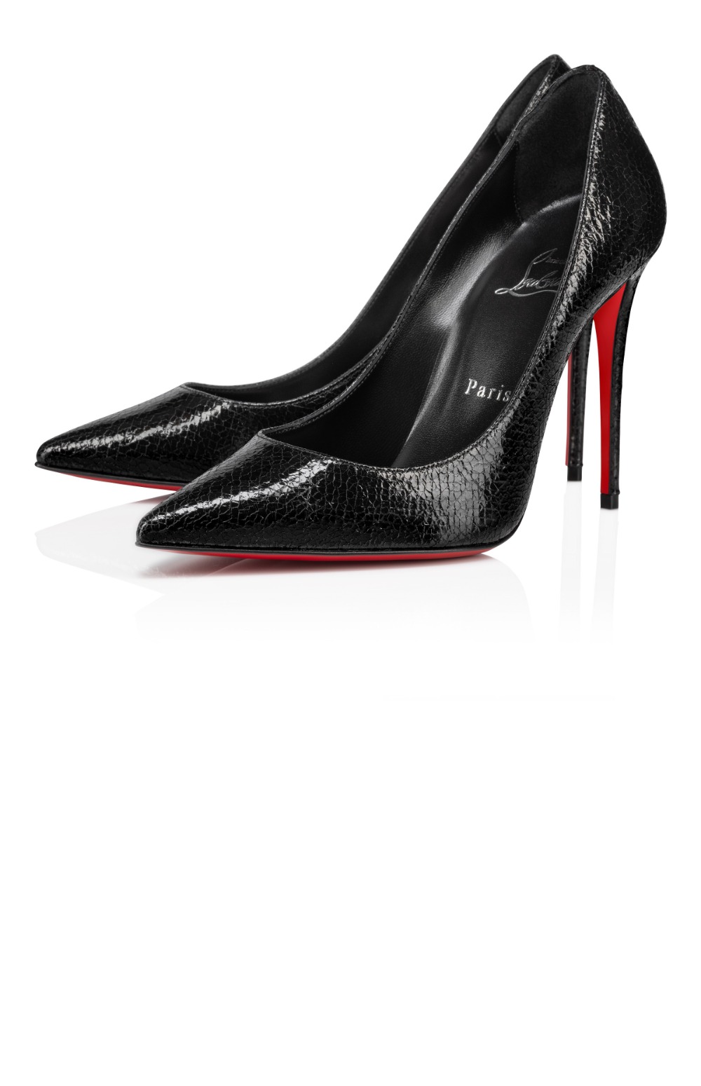 미러급레플리카사이트 | 명품레플리카 전문 쇼핑몰  | 하이퀄 - 케이트 1250492 &gt; 루부탱