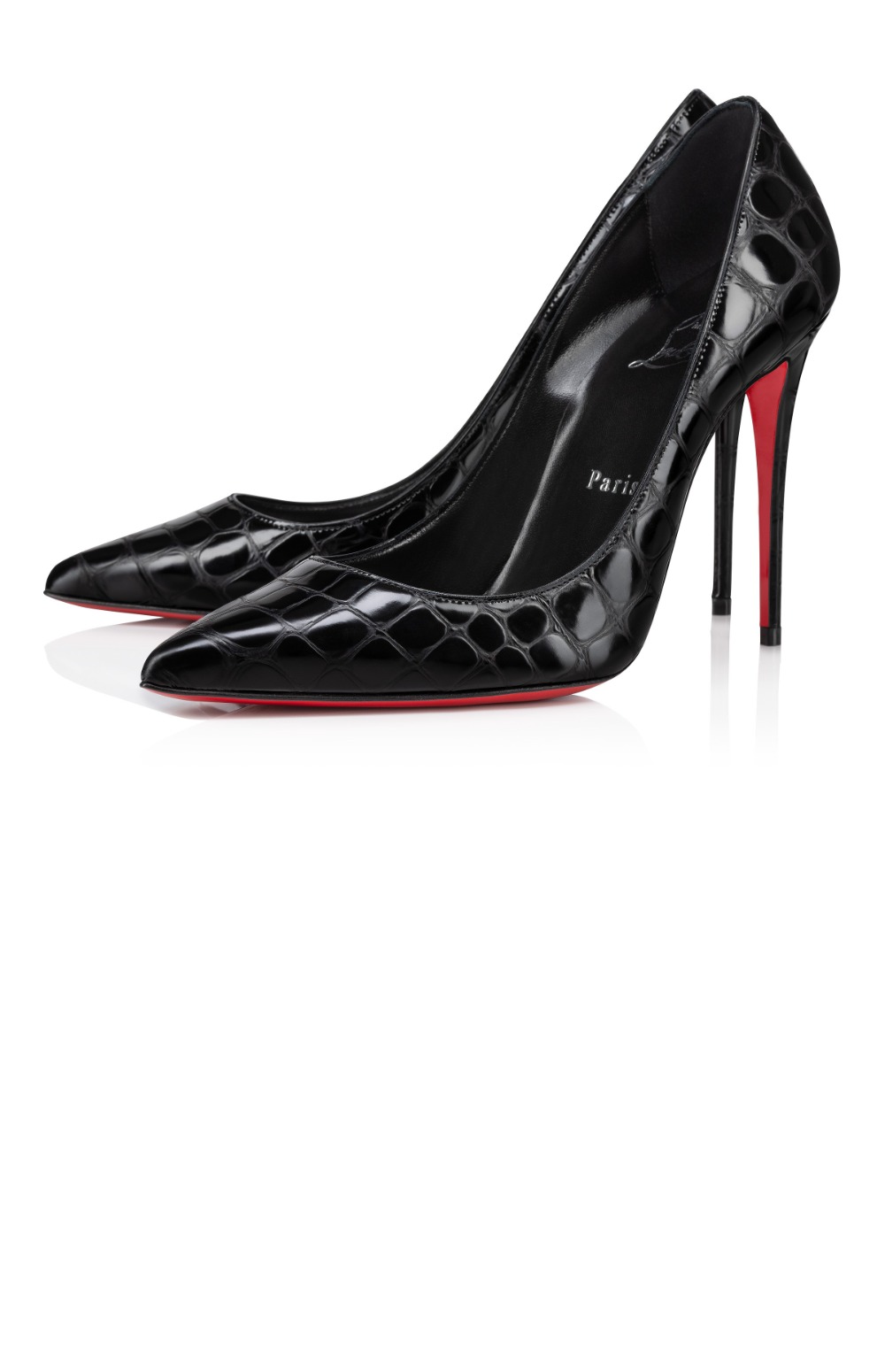 미러급레플리카사이트 | 명품레플리카 전문 쇼핑몰  | 하이퀄 - 케이트 3240428 &gt; 루부탱