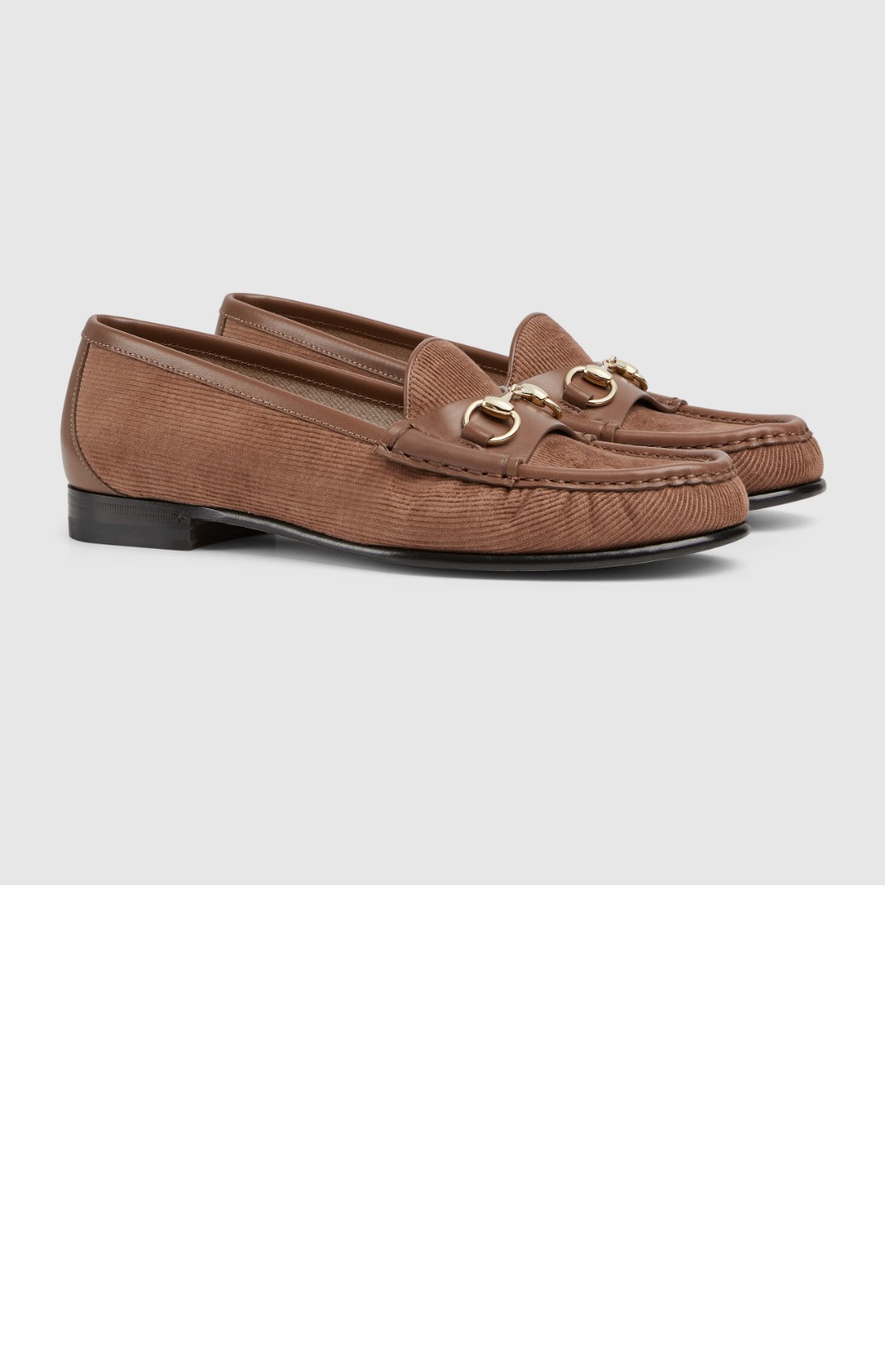 미러급레플리카사이트 | 명품레플리카 전문 쇼핑몰  | 하이퀄 - 1953 홀스빗 로퍼 815526 &gt; 구찌