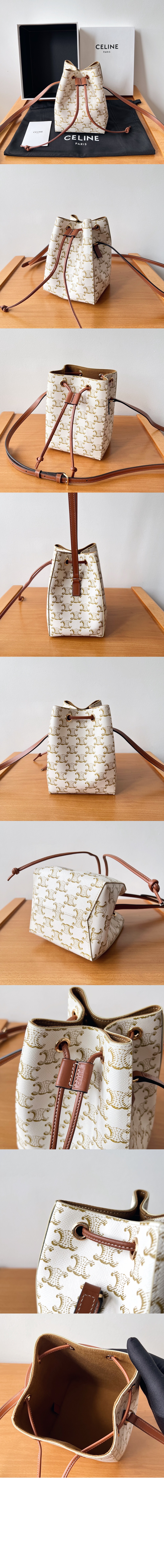 미러급레플리카사이트 | 명품레플리카 전문 쇼핑몰  | 하이퀄 - 마이크로 세일러 10M742 &gt; 셀린느