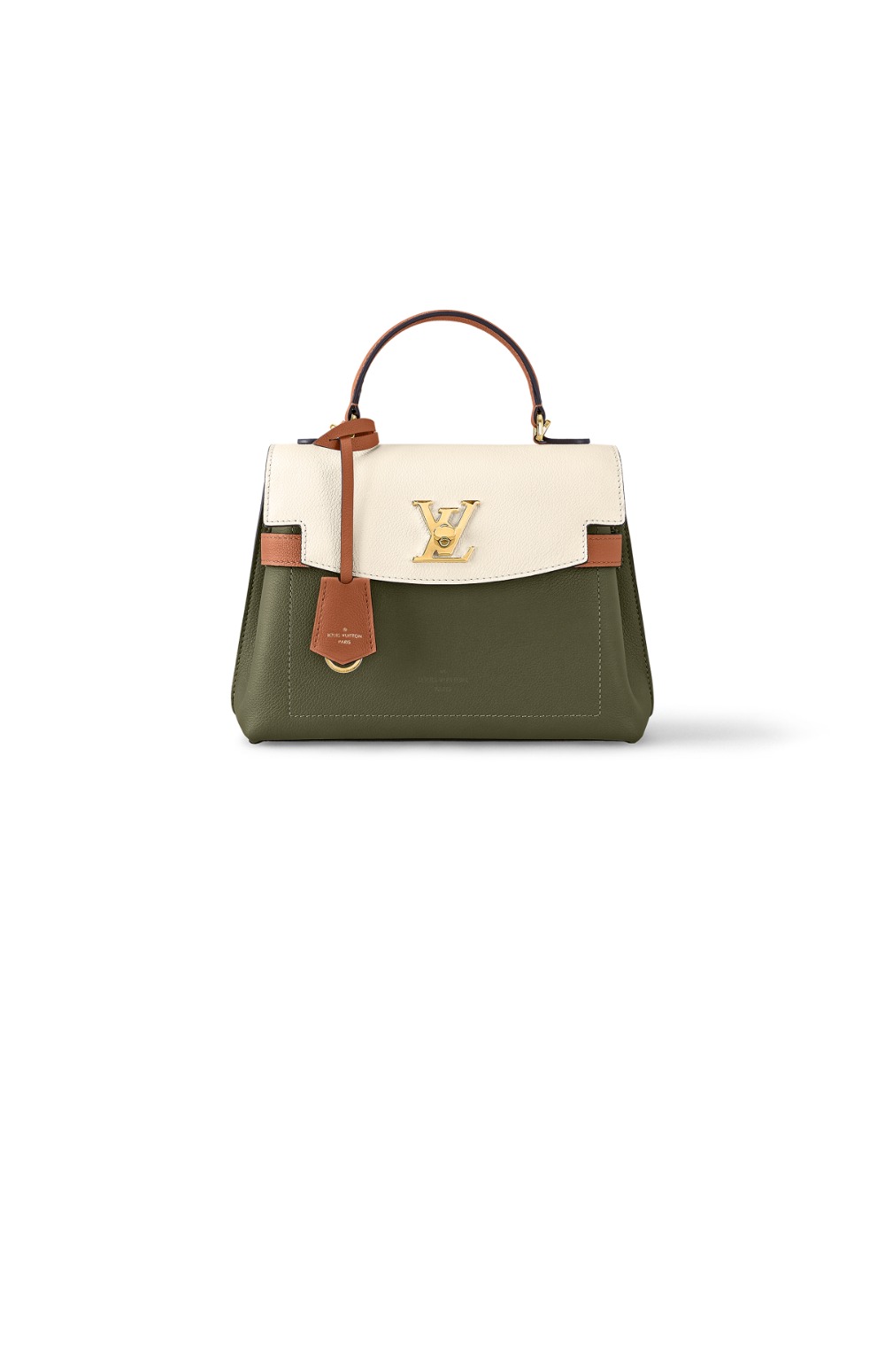 미러급레플리카사이트 | 명품레플리카 전문 쇼핑몰  | 하이퀄 - 락미 에버 BB M20797 &gt; 루이비통