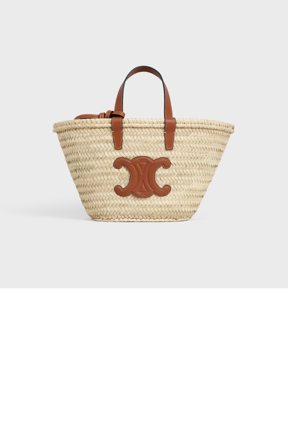 미러급레플리카사이트 | 명품레플리카 전문 쇼핑몰  | 하이퀄 - 틴 클래식 파니에 113832 &gt; 셀린느