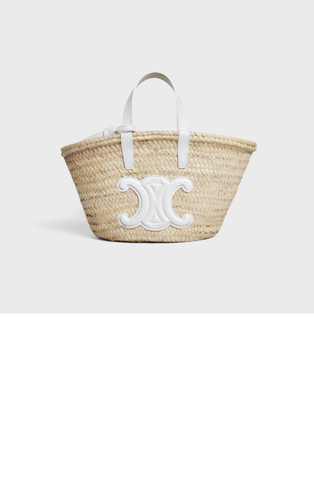 미러급레플리카사이트 | 명품레플리카 전문 쇼핑몰  | 하이퀄 - 틴 클래식 파니에 113832 &gt; 셀린느