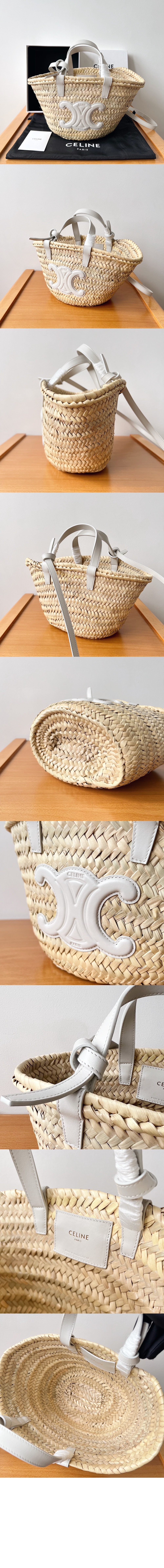 미러급레플리카사이트 | 명품레플리카 전문 쇼핑몰  | 하이퀄 - 틴 클래식 파니에 113832 &gt; 셀린느