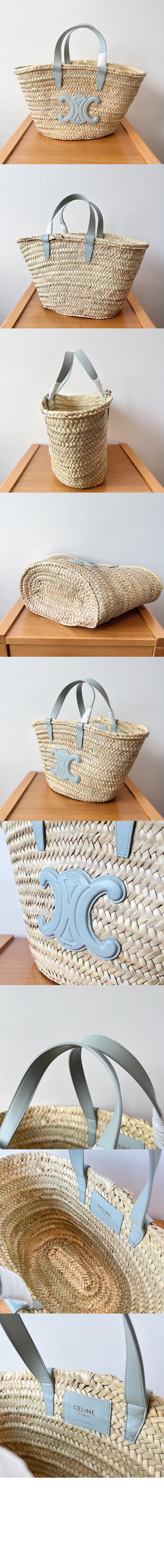 미러급레플리카사이트 | 명품레플리카 전문 쇼핑몰  | 하이퀄 - 틴 클래식 파니에 113832 &gt; 셀린느