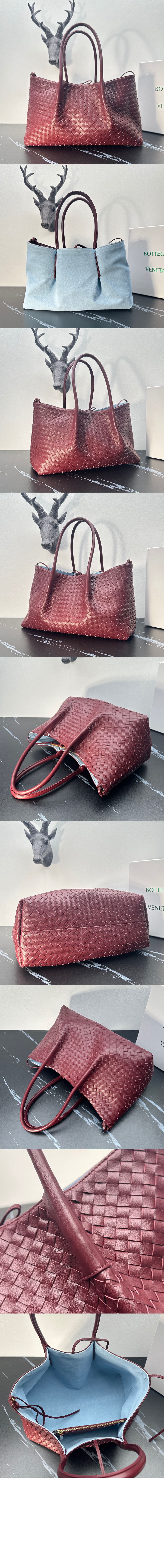 미러급레플리카사이트 | 명품레플리카 전문 쇼핑몰  | 하이퀄 - 피나코테카 817166 &gt; 보테가베네타