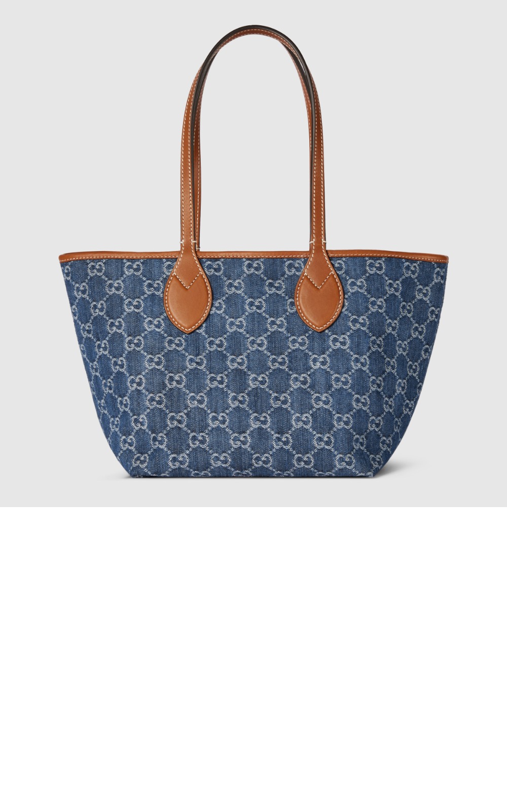 미러급레플리카사이트 | 명품레플리카 전문 쇼핑몰  | 하이퀄 - 토티시마 스몰 토트백 820496 &gt; 구찌