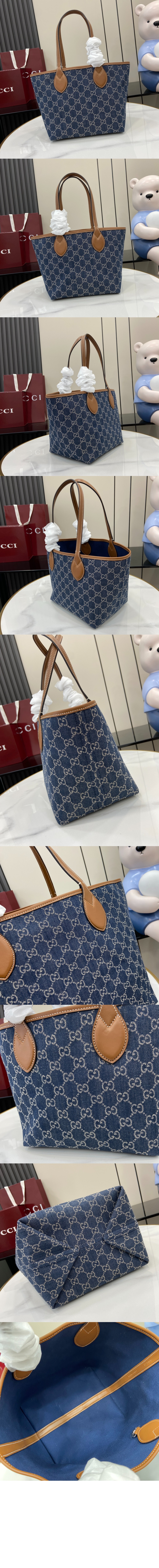 미러급레플리카사이트 | 명품레플리카 전문 쇼핑몰  | 하이퀄 - 토티시마 스몰 토트백 820496 &gt; 구찌