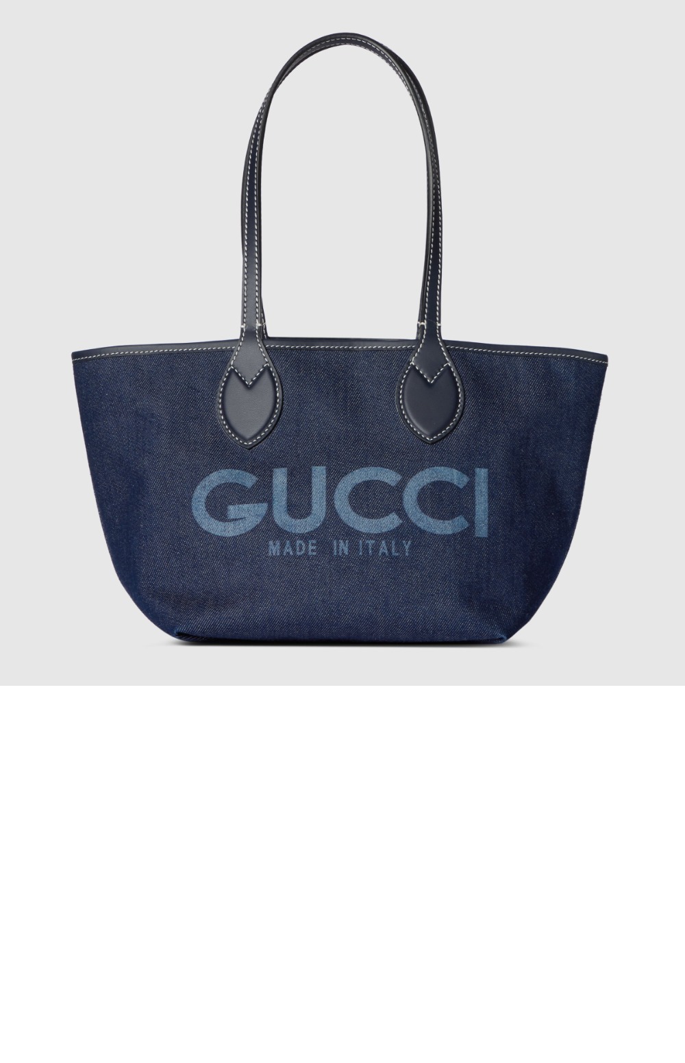 미러급레플리카사이트 | 명품레플리카 전문 쇼핑몰  | 하이퀄 - 토티시마 스몰 리버서블 토트백 ‎820496 &gt; 구찌