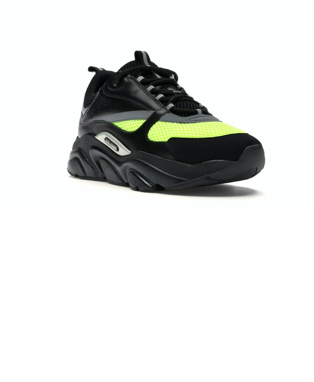 미러급레플리카사이트 | 명품레플리카 전문 쇼핑몰  | 하이퀄 - B22 스니커즈 3SN23 &gt; 디올