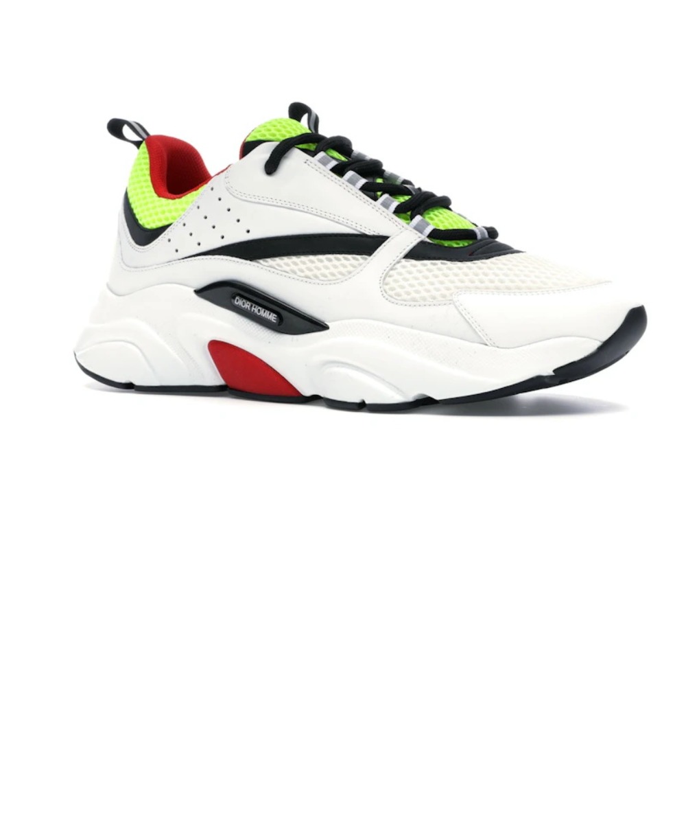 미러급레플리카사이트 | 명품레플리카 전문 쇼핑몰  | 하이퀄 - B22 스니커즈 3SN23 > 디올