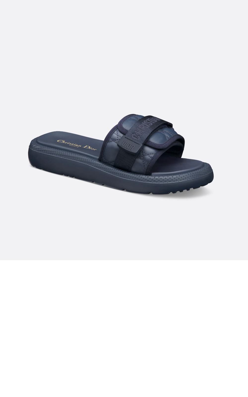 미러급레플리카사이트 | 명품레플리카 전문 쇼핑몰  | 하이퀄 - evolution 뮬 KCO04 > 디올