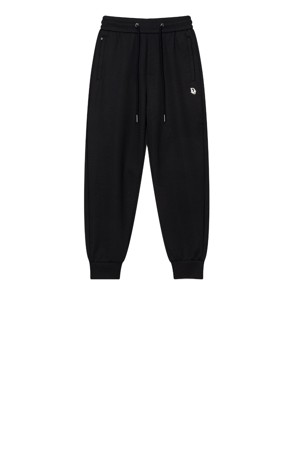 미러급레플리카사이트 | 명품레플리카 전문 쇼핑몰  | 하이퀄 - 로고 트랙수트 팬츠 &gt; 디올