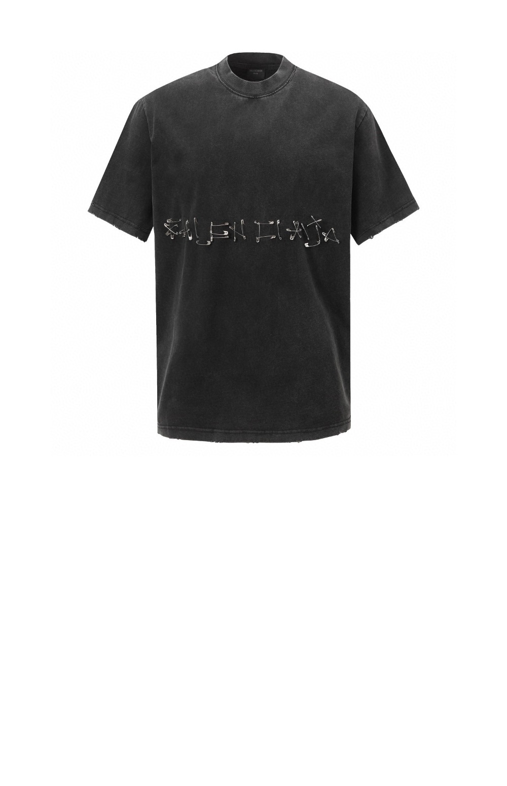 미러급레플리카사이트 | 명품레플리카 전문 쇼핑몰  | 하이퀄 - 티셔츠 &gt; 발렌시아가