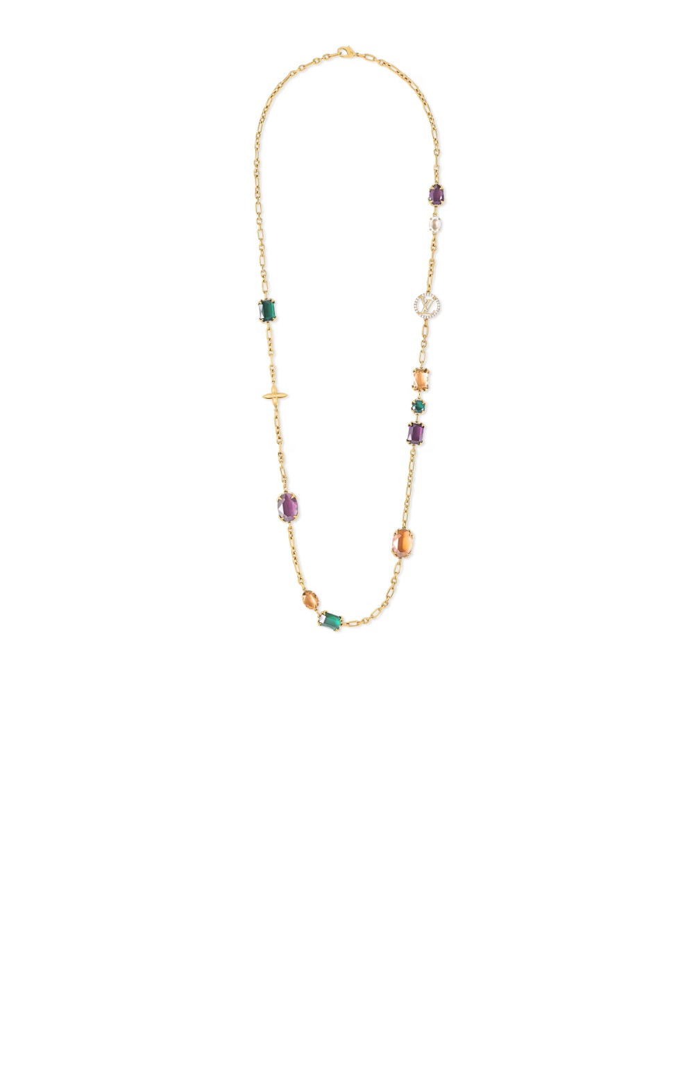 미러급레플리카사이트 | 명품레플리카 전문 쇼핑몰  | 하이퀄 - 에얼룸 소트와르 M02886 &gt; 루이비통