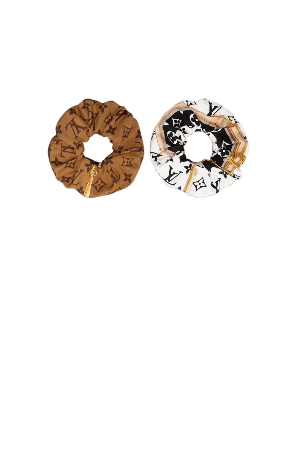 미러급레플리카사이트 | 명품레플리카 전문 쇼핑몰  | 하이퀄 - 모노그램 컨피덴셜 스크런치 세트 M78885 > 루이비통