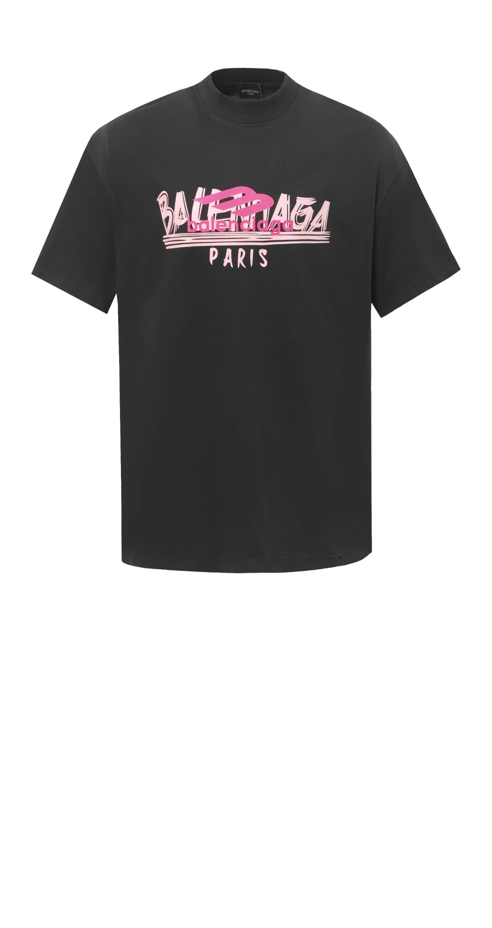 미러급레플리카사이트 | 명품레플리카 전문 쇼핑몰  | 하이퀄 - 티셔츠 &gt; 발렌시아가