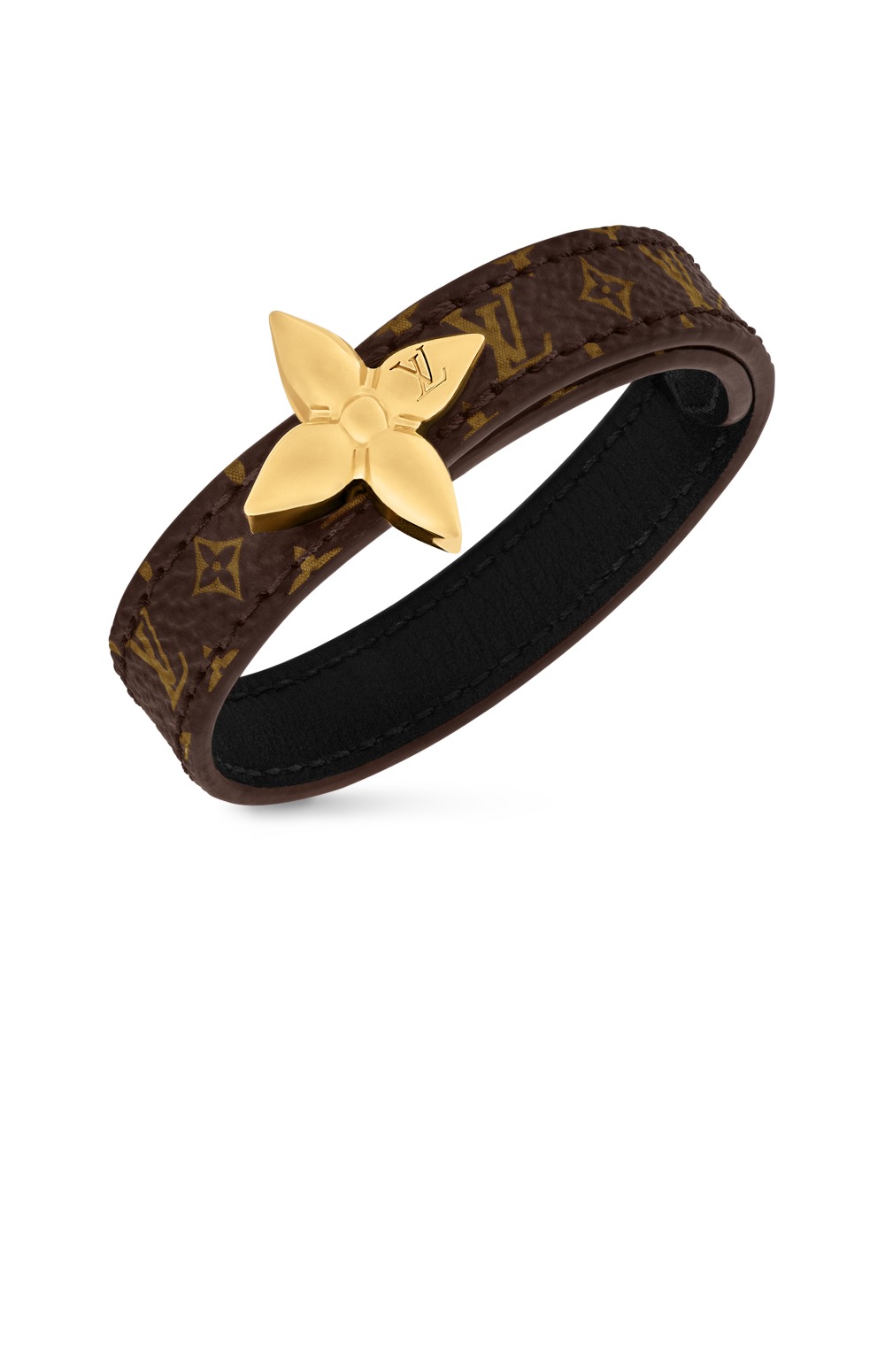 미러급레플리카사이트 | 명품레플리카 전문 쇼핑몰  | 하이퀄 - 미니 플라워그램 팔찌 M8779F &gt; 루이비통