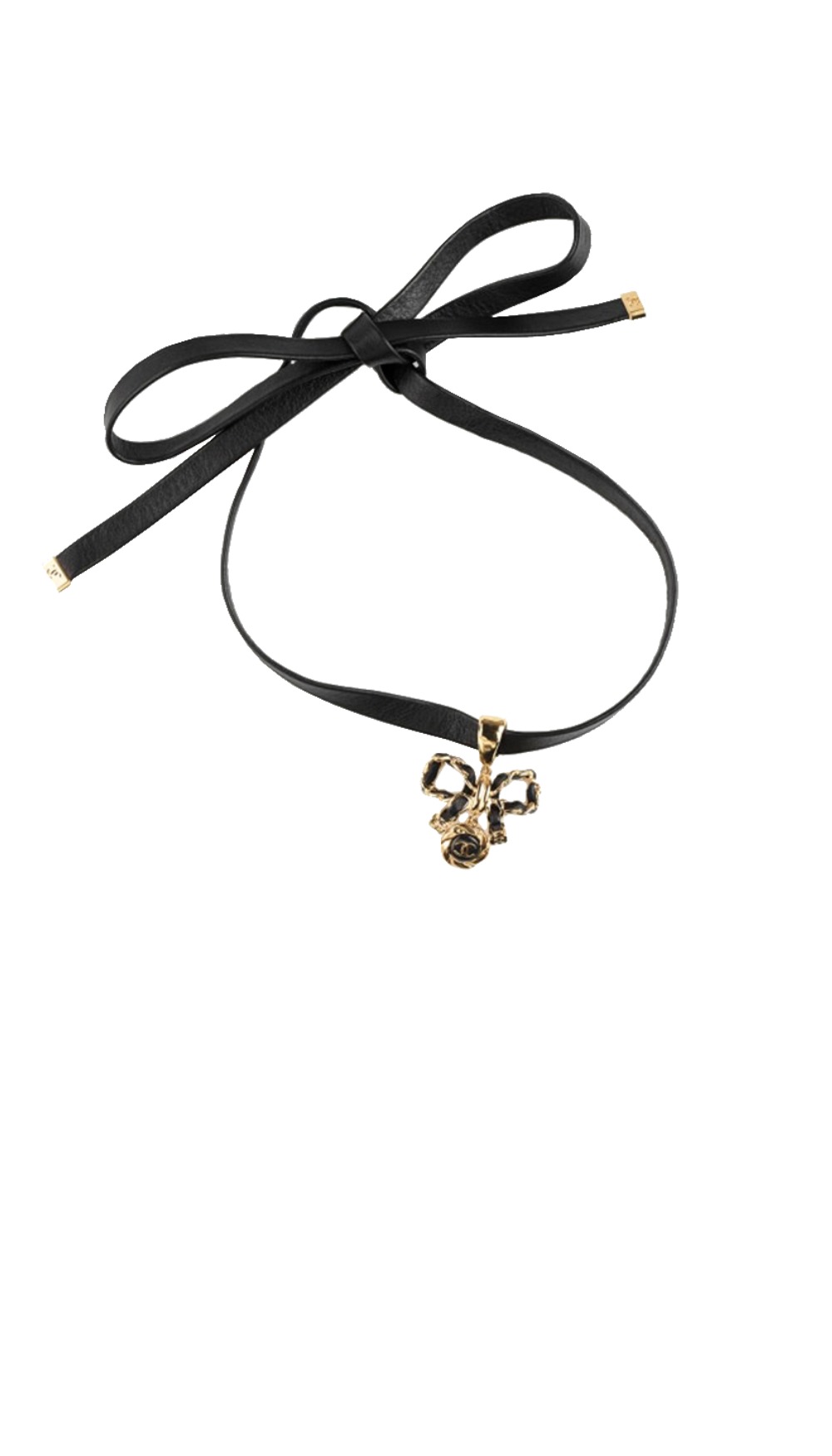 미러급레플리카사이트 | 명품레플리카 전문 쇼핑몰  | 하이퀄 - 초커 AB8832 &gt; 샤넬