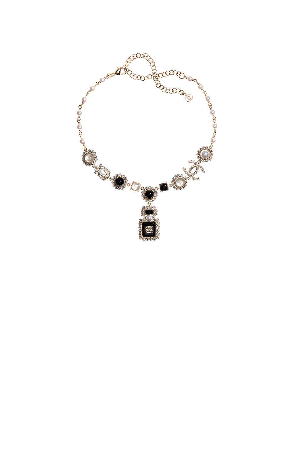 미러급레플리카사이트 | 명품레플리카 전문 쇼핑몰  | 하이퀄 - 초커 AB7211 &gt; 샤넬