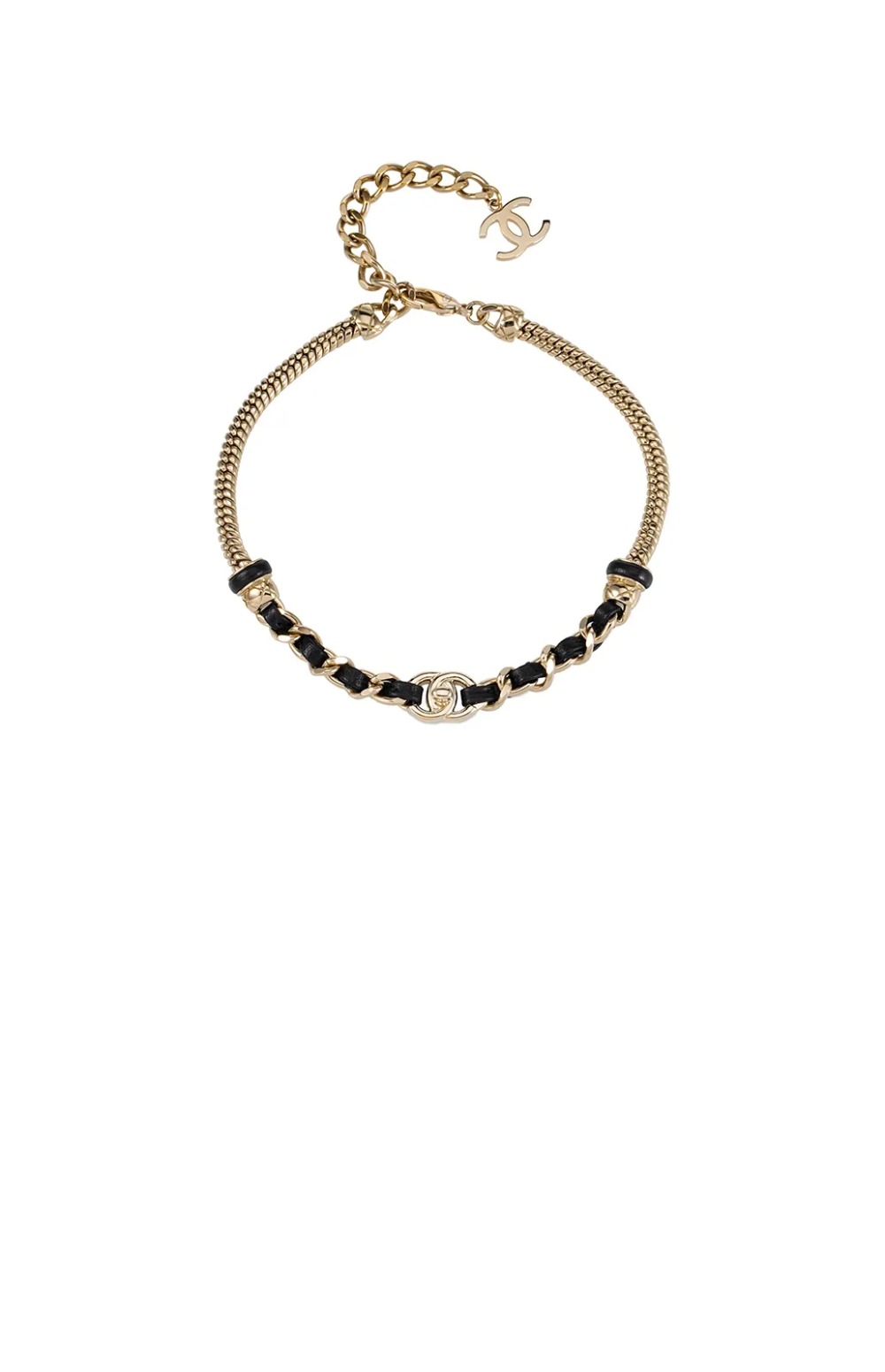 미러급레플리카사이트 | 명품레플리카 전문 쇼핑몰  | 하이퀄 - 목걸이  AB6170 &gt; 샤넬