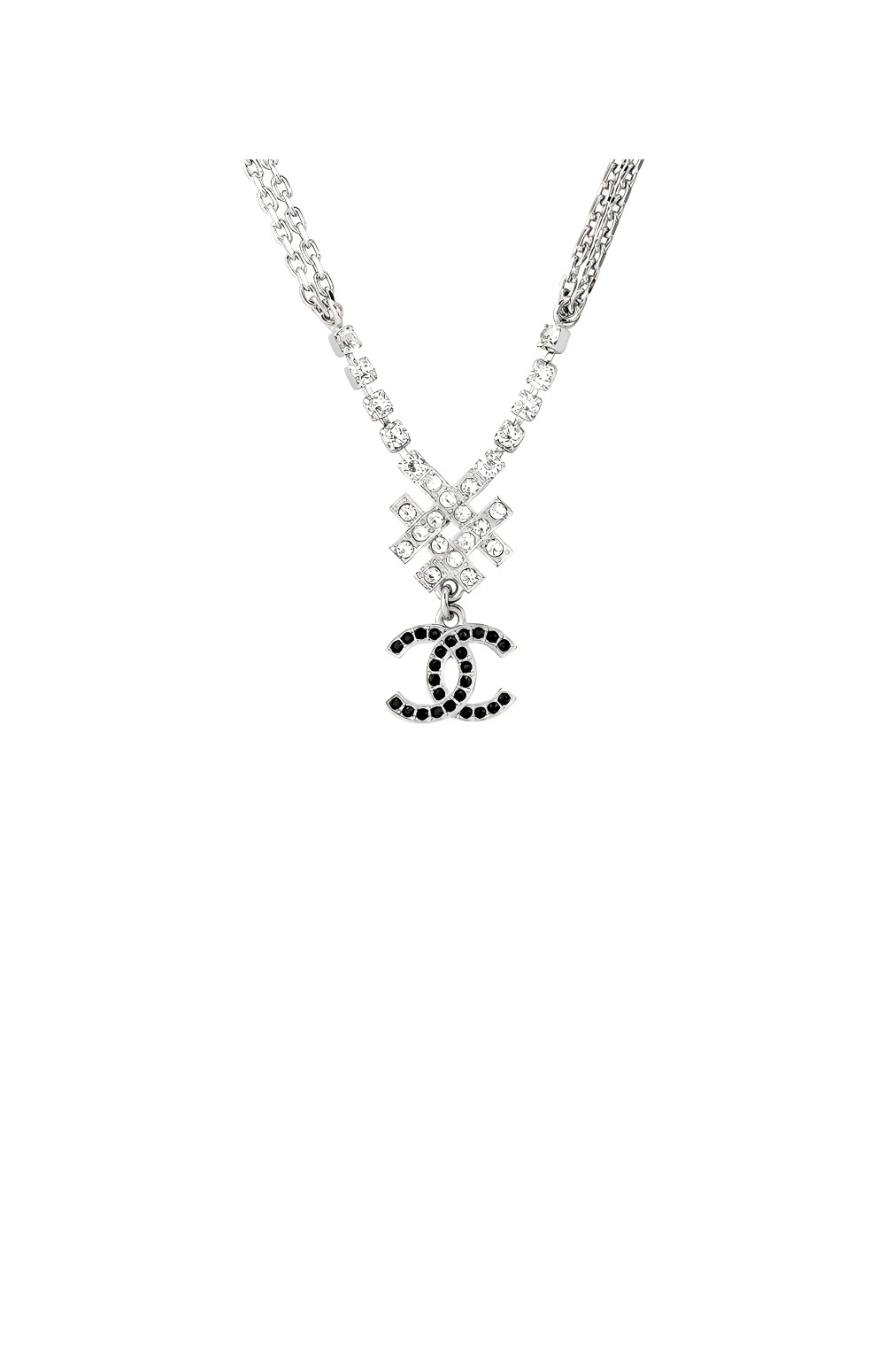 미러급레플리카사이트 | 명품레플리카 전문 쇼핑몰  | 하이퀄 - 목걸이  AB8960 &gt; 샤넬